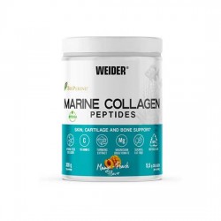 WEIDER Marine Collagen - 300 gr